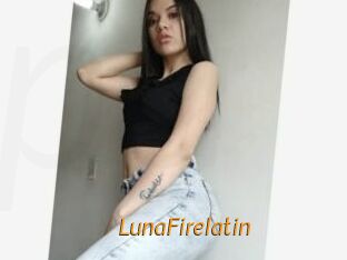 LunaFirelatin