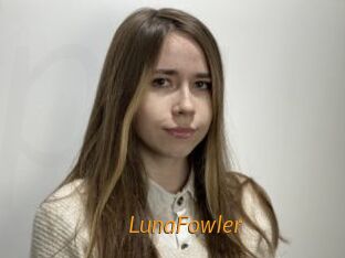 LunaFowler