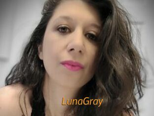 LunaGray