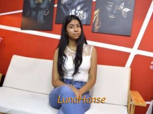 LunaHanse