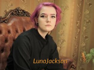 LunaJackson