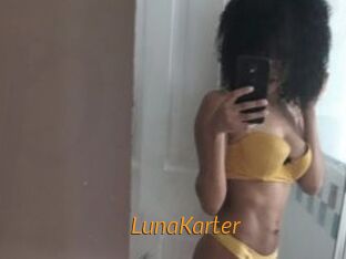 Luna_Karter