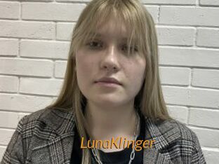 LunaKlinger