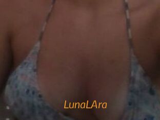 LunaLAra