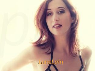 LunaLain