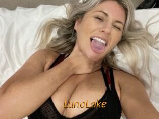 LunaLake