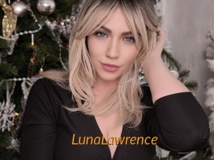 LunaLawrence Porn University