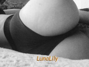 LunaLily
