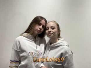 LunaLola69