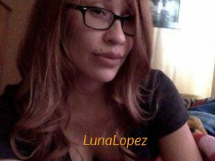 Luna_Lopez