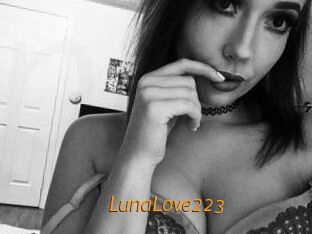 LunaLove223
