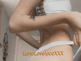 LunaLovelaceXXX