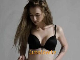 Luna_Lovelle