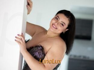 LunaLux