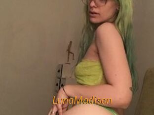 LunaMadison