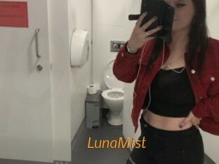 LunaMist