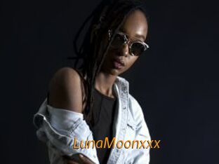 LunaMoonxxx
