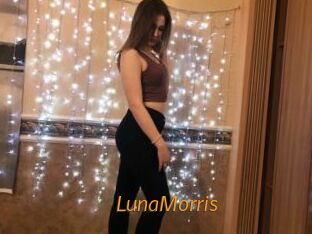 LunaMorris