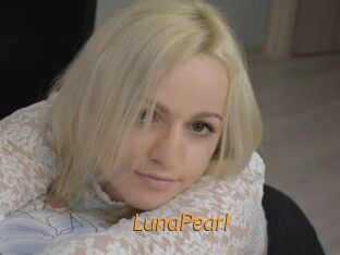 LunaPearl