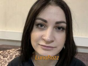 LunaRazz