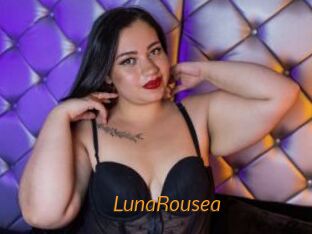 LunaRousea
