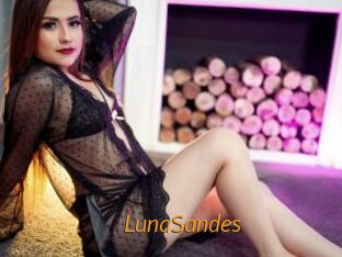LunaSandes