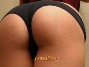 LunaSexy_