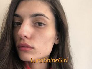 LunaShineGirl