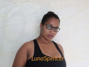 LunaSpencer