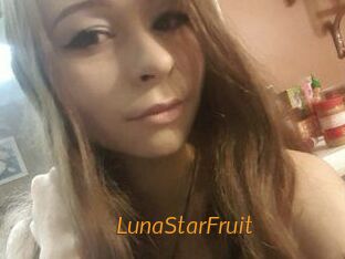 LunaStarFruit