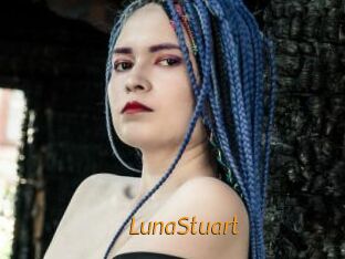 LunaStuart