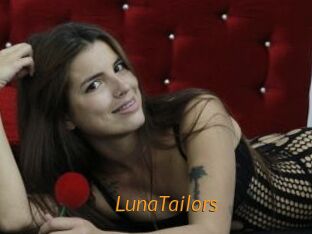 LunaTailors