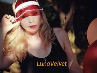 LunaVelvet