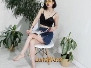LunaWass