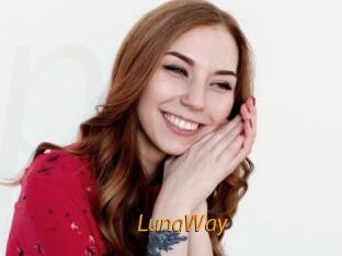 LunaWay
