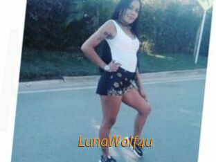 LunaWolf4u