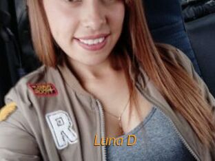 Luna_D