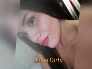 Luna_Dirty
