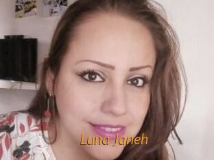 Luna_Janeh