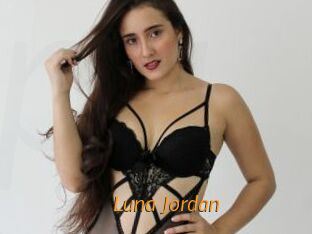 Luna_Jordan