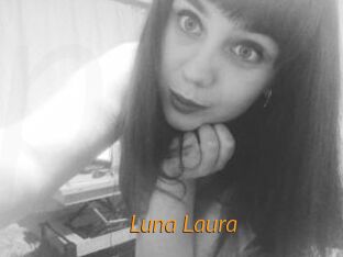 Luna_Laura
