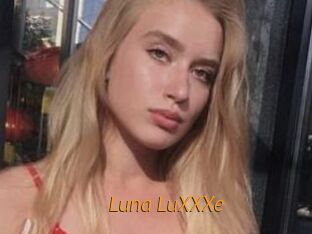 Luna_LuXXXe