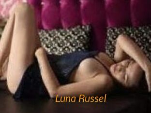 Luna_Russel