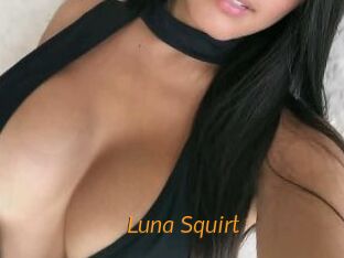 Luna_Squirt