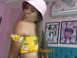 Luna_Sweett