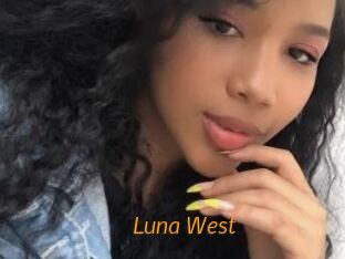 Luna_West