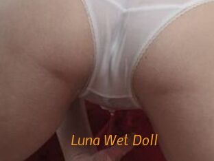Luna_Wet_Doll