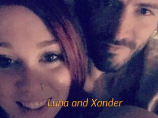 Luna_and_Xander