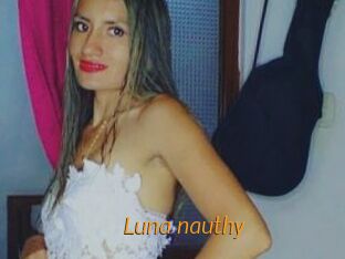 Luna_nauthy