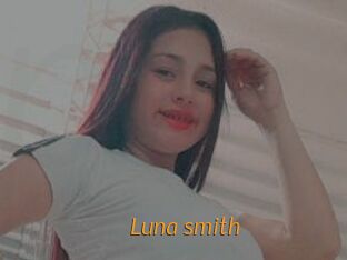 Luna_smith